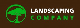 Landscaping Darlow - Landscaping Solutions